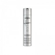 LOREALInfinium Fragrance Free Hairspray Extreme 300ml