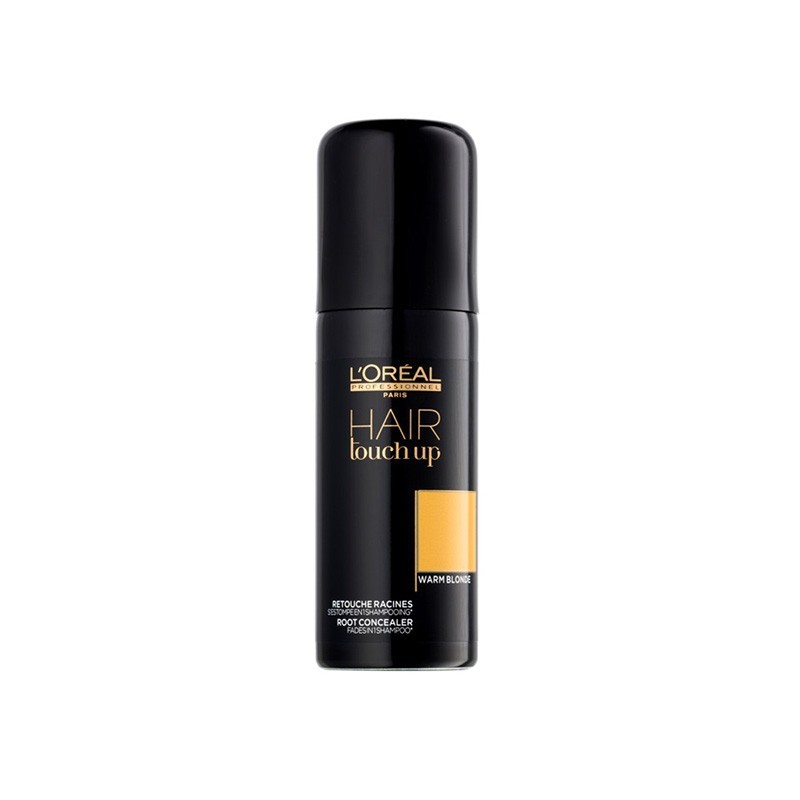 LOREAL Hair Touch Up 75ml