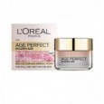 L'OREAL Age Perfect Golden Age Day 50ml
