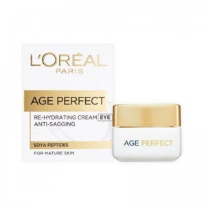 LOREAL Expertise Age...