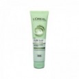 L'OREAL Pure Clay Purity Gel Wash 150ml