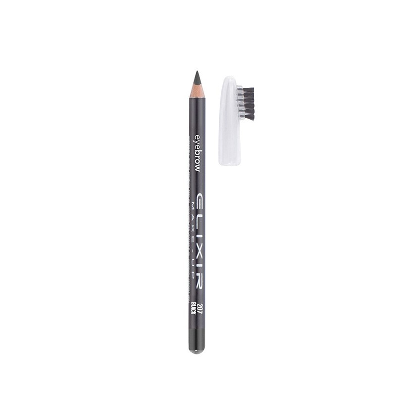 ELIXIR Eyebrow Pencil ELIXIR Eyebrow Pencil