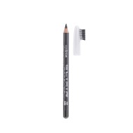 ELIXIR Eyebrow Pencil