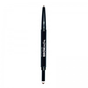 MAYBELLINE Brow Satin Duo...