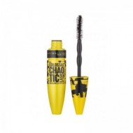 MAYBELLINE The Colossal Go Extreme Mascara Chaotic