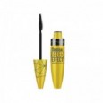 MAYBELLINE The Colossal Spider Effect Mascara Black