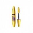 MAYBELLINE The Colossal Volume Express Mascara Black