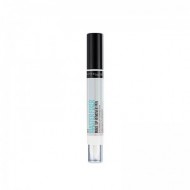 MAYBELLINE Master Fixer Make up Remover Pen