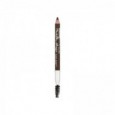 MAYBELLINE Master Shape Eyebrow Pencil Soft Brown