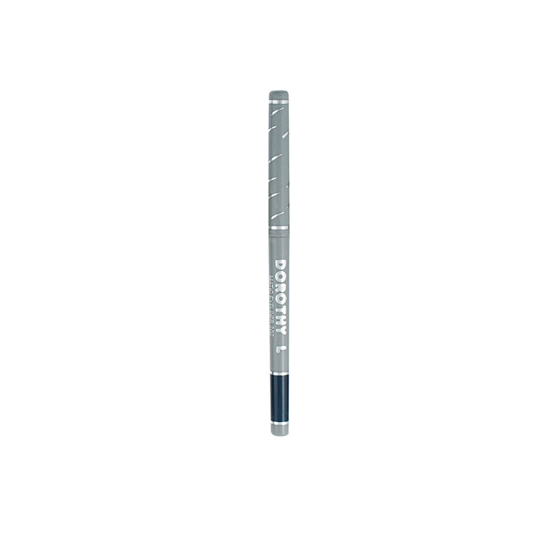 DOROTHY L Automatic Eye Pencil