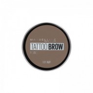 MAYBELLINE Tattoo Brow Pomade Taupe 01