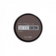 MAYBELLINE Tattoo Brow Pomade Ash Brown 04