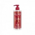 L'OREAL Elvive Colour Protect Coloured Hair Low Shampoo 400ml