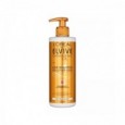 L'OREAL Elvive Extraordinary Oil Low Shampoo 400ml