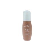 DOROTHY L Make-up με Αντλία 40ml