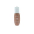 DOROTHY L Make-up με Αντλία 40ml