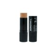 DOROTHY L QuickStick Make Up 3 in 1