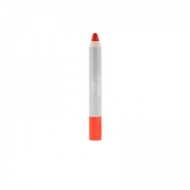 DOROTHY L Super Longlasting Lipstick Pencil