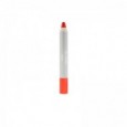 DOROTHY L Super Longlasting Lipstick Pencil