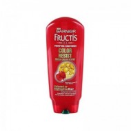 GARNIER Fructis Κρέμα Μαλλιών Color Resist 250ml