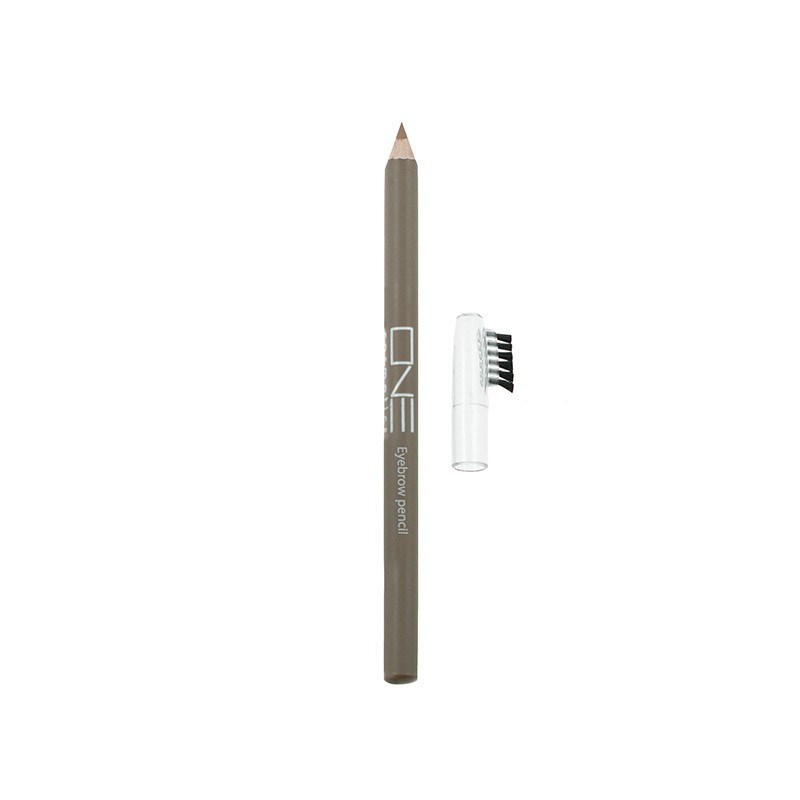 OΝΕ COSMETICS Eyebrow Pencil