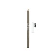 OΝΕ COSMETICS Eyebrow Pencil