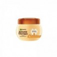 GARNIER Botanic Therapy Μάσκα Μαλλιών Honey Treasures 300ml