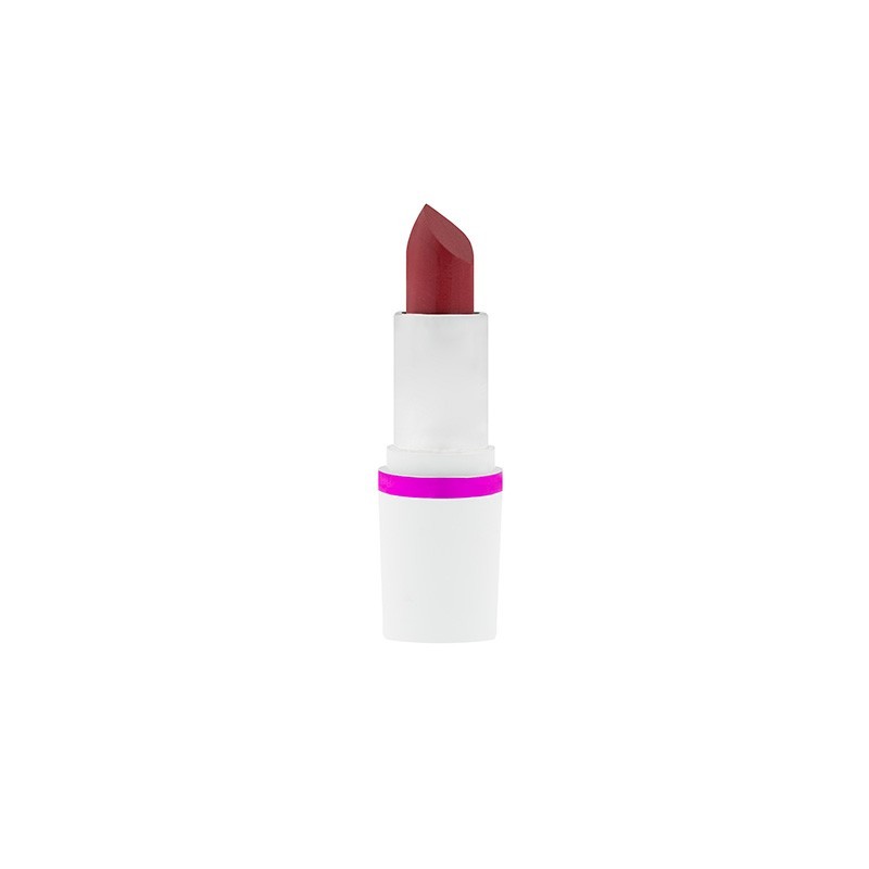 ΟΝΕ COSMETICS Lipstick