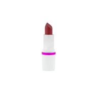 ΟΝΕ COSMETICS Lipstick
