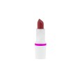 ΟΝΕ COSMETICS Lipstick