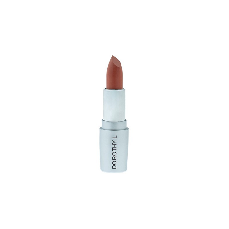 DOROTHY L Classic Matte Lipstick DOROTHY L Classic Matte Lipstick