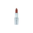 DOROTHY L Classic Matte Lipstick