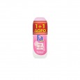 FA  Deo Roll-On Pink Passion 50ml 1+1 ΔΩΡΟ