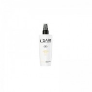 GLAM Leave-in Conditioner 150ml