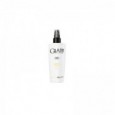 GLAM Leave-in Conditioner 150ml