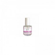 LOVE MY NAILS Cuticle Remover (Angel) 16ml