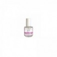 LOVE MY NAILS Cuticle Remover (Angel) 16ml