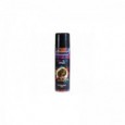 MORFOSE Glitter Spray Μαλλιών Gold 150ml