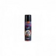 MORFOSE Glitter Spray Μαλλιών Silver 150ml