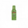 OSSION Mineral Water Spray 150ml