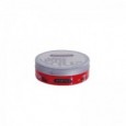 OSSION Ultra Strong Wax 175ml