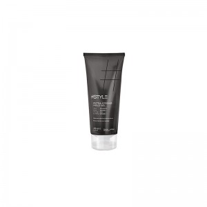 STYLE Gel Extra Strong 200ml
