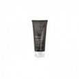 STYLE Gel Extra Strong 200ml