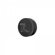 STYLE Hair Wax Strong Hold 100ml