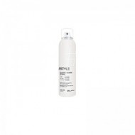 STYLE Shine & Gloss - Γυαλιστικό Spray 150ml