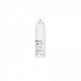 STYLE Shine & Gloss - Γυαλιστικό Spray 150ml