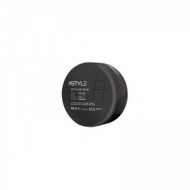 STYLE Styling Mud Ultra Strong 100ml