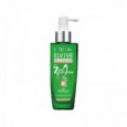 L'OREAL Elvive Lotion Phytoclear 100ml