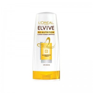 L'OREAL Elvive Re-Nutrition...