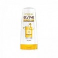 L'OREAL Elvive Re-Nutrition Conditioner 200ml